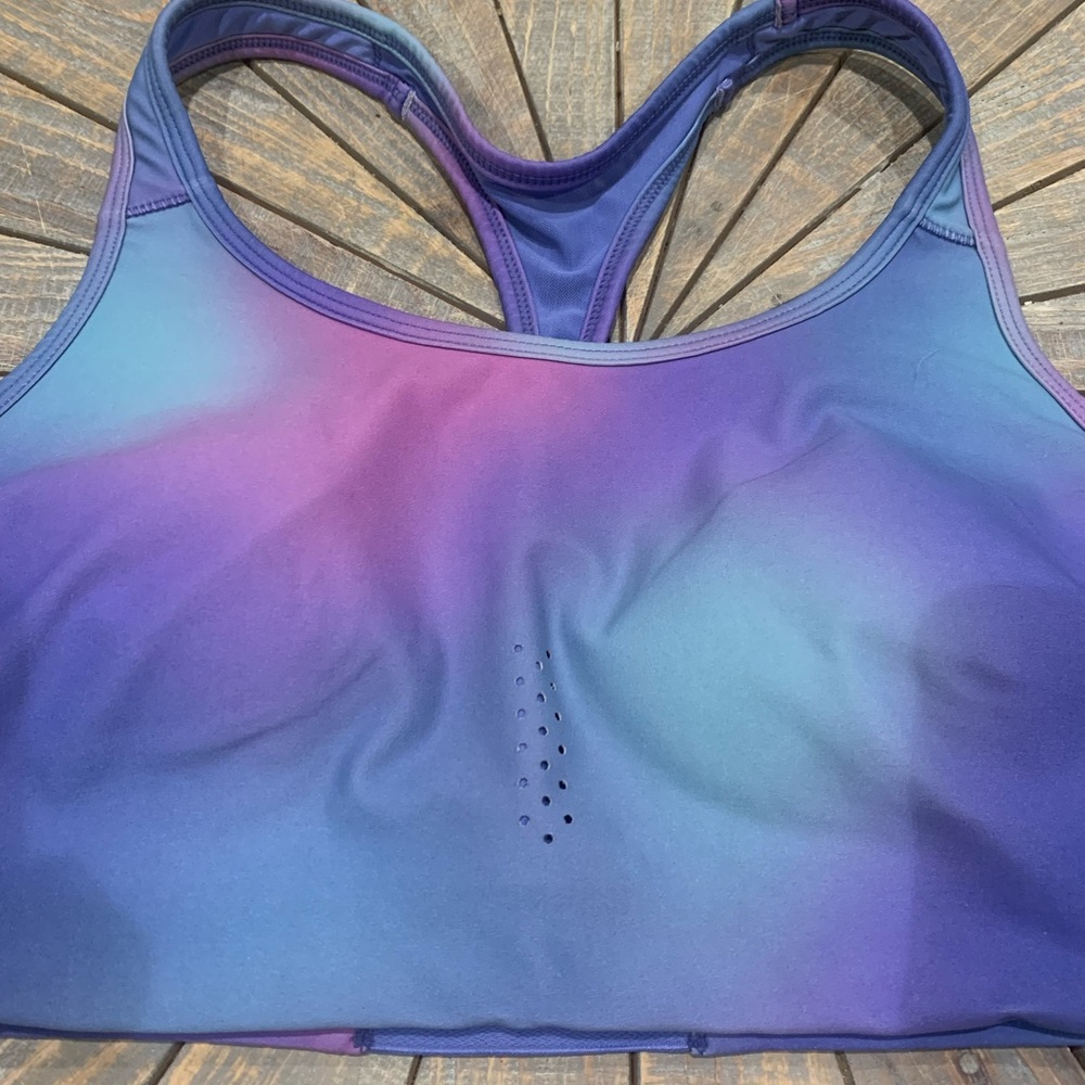 Sports Bra by Avia - XL (16-18) - Picture 2 of 7